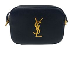Bandolera Camera,Classic,Monogram,6N23816,D,3